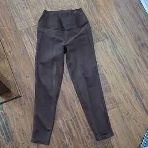 Aerie Offline Leggings - L